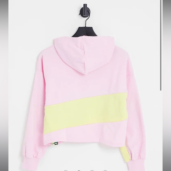 Puma Hoodie - Picture 3 of 7